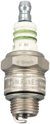 Bosch 0242215502