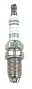 Bosch 0242229648