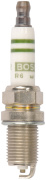 Bosch 0242229724