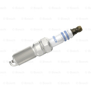 Bosch 0242229785