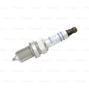 Bosch 0242229878