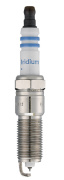 Bosch 0242230530