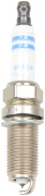 Bosch 0242230584