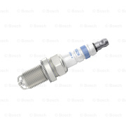 Bosch 0242232501