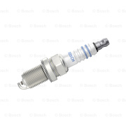 Bosch 0242235913