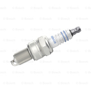 Bosch 0242235915