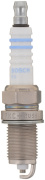 Bosch 0242236561