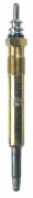 Bosch 0250201054