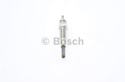 Bosch 0250202092
