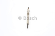 Bosch 0250202136