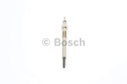 Bosch 0250202137