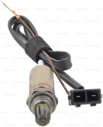 Bosch 0258002040