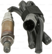 Bosch 0258005109