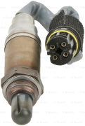 Bosch 0258005309