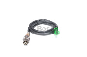 Bosch 0258006026