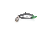 Bosch 0258006027