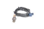 Bosch 0258006029
