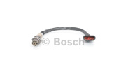 Bosch 0258006206
