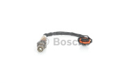 Bosch 0258006499