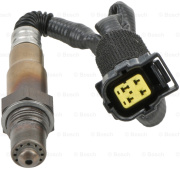 Bosch 0258006747