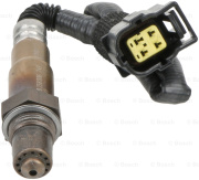 Bosch 0258006749