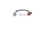 Bosch 0258006924