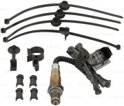 Bosch 0258007357
