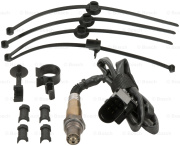 Bosch 0258007359