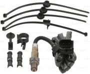 Bosch 0258007361