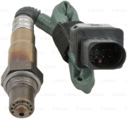 Bosch 0258017014