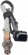 Bosch 0258017270