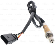 Bosch 0258027080