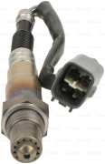 Bosch 0258986647