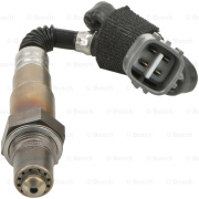 Bosch 0258986719