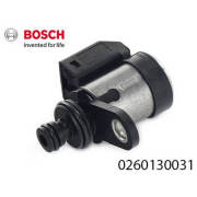 Bosch 0260130031