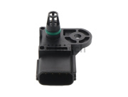Bosch 0261230044