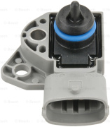 Bosch 0261230110