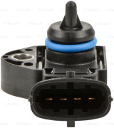 Bosch 0261230236