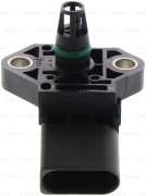 Bosch 0261230266