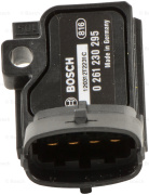Bosch 0261230295