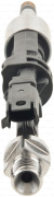 Bosch 0261500109