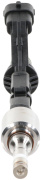 Bosch 0261500298