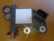 Bosch 0272220867