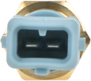 Bosch 0280130026