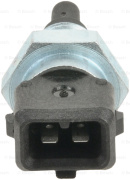Bosch 0280130039