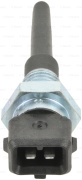 Bosch 0280130060