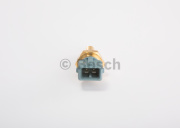 Bosch 0280130107