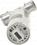 Bosch 0280140545