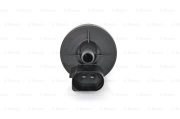 Bosch 0280142345