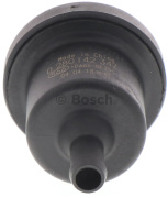 Bosch 0280142347
